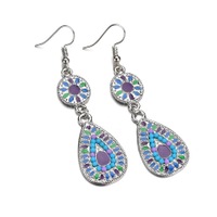 uploads/erp/collection/images/Fashion Jewelry/DaiLu/XU0277616/img_b/img_b_XU0277616_3_RufintGllGSYfb7Qp-6c2_UJjKLpAObu
